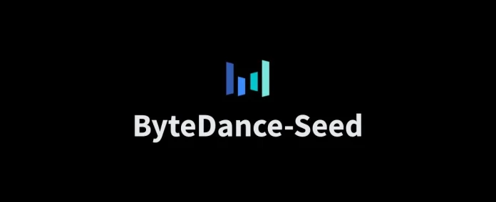 Reports that DeepSeek R1 lead researcher Guo Daya joined ByteDance's Seed team for near-100 million yuan triggered a public denial from a ByteDance VP, while Tencent is separately reported to be offering double salaries to poach AI engineers — illustrating the acute talent shortage at China's AI frontier.