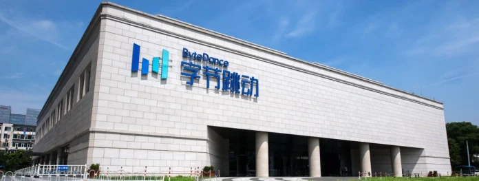 ByteDance invests 6 billion RMB to build China's first AI-native hospital with 800 beds, integrating AI into every layer of operations to eliminate healthcare bottlenecks.