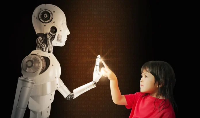 ve Chinese agencies have jointly issued the world's first regulation on AI emotional interaction, banning virtual companion services for minors and restricting emotional dependency features for all users, effective July 15.