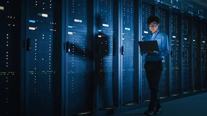 China's Ministry of Industry and Information Technology revealed the country has achieved 1,882 exaflops of AI computing power, vastly exceeding its public Top500 supercomputer rankings.