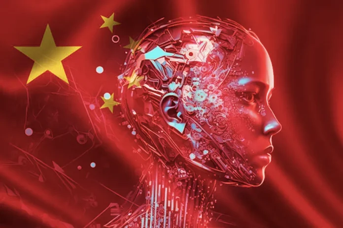 Rep. Bill Huizenga introduces legislation directing the US government to identify and sanction Chinese and Russian entities using 'improper query-and-copy techniques' on American AI models, targeting practices associated with DeepSeek's development.