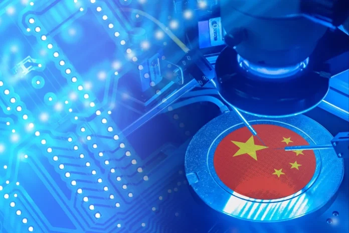 A new report reveals China has spent $142 billion on semiconductor subsidies over the past decade—3.6 times more than the US—as it aggressively pursues chipmaking self-sufficiency.