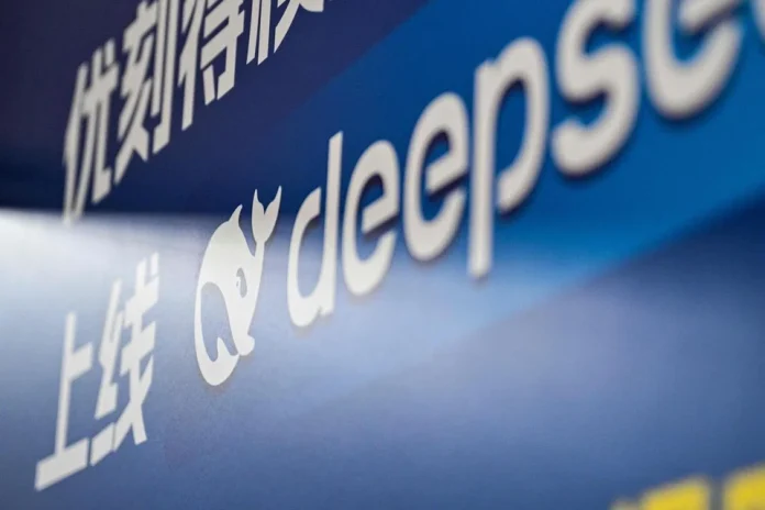 DeepSeek, the Hangzhou-based AI lab that rattled global markets with its R1 model in January 2025, is quietly building something new in China's north. DeepSeek appears to be moving from reliance on third-party cloud providers toward owning and operating its own compute infrastructure.