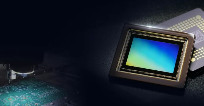 Gpixel Changchun Microelectronics opened its Hong Kong IPO subscription window on April 9 with a target raise of HK$2.5 billion.
