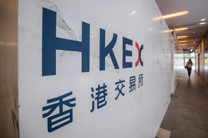 The Hong Kong Stock Exchange (HKEX) has published a consultation paper proposing to halve the minimum market capitalization threshold for companies seeking to list with weighted voting rights (WVR ) structures, a reform that would significantly lower the bar for AI startups, biotech companies, and other innovative firms that rely on founder-controlled governance to attract institutional capital while retaining strategic direction.