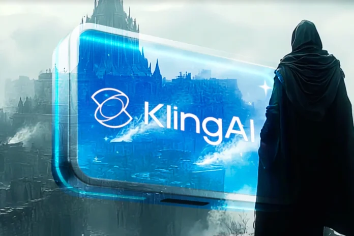 Following the shutdown of OpenAI's Sora, Chinese AI video models like Kling, Vidu, and Seedance are aggressively expanding globally, winning over indie creators and Hollywood studios.