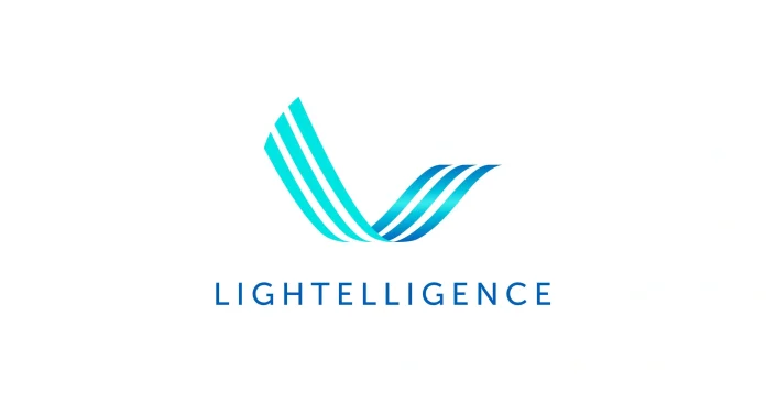Xizhi Technology (Lightelligence) sets a new record on the Hong Kong Stock Exchange with a 383% surge on its trading debut, marking a historic milestone for AI optical computing.