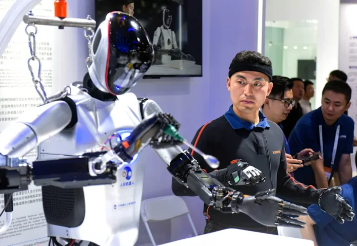 A new US House Select Committee report details China's aggressive campaign to acquire frontier AI capabilities through legal procurement, smuggling, and model distillation.