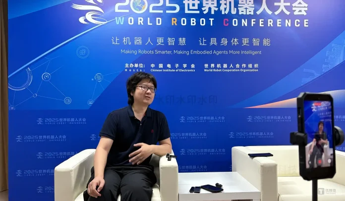 Chinese humanoid robot startup X Square Robot has secured a $276 million Series B funding round led by Xiaomi to accelerate the deployment of its Wall-B model in household environments.