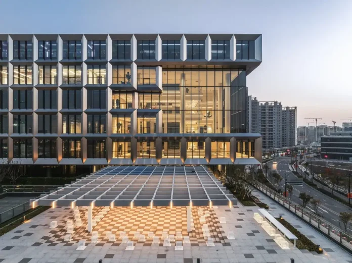Geopolitical tensions and visa restrictions are causing a sharp decline in US-China AI research collaboration, threatening the global pace of technological innovation.