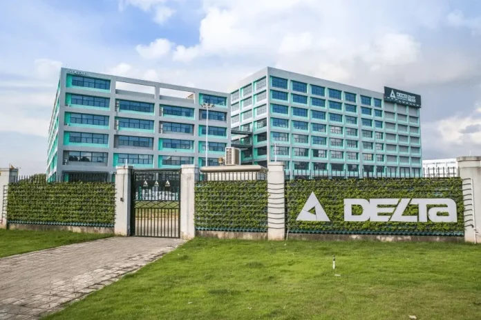 Beijing Delta Intelligence (Detasense), incubated by BIGAI, completes three funding rounds totaling over 100M yuan. Backed by GL Ventures and strategic OEMs Leju, Zhiyuan, and Xinghaitu, the startup focuses on Humanoid Foundation Models.