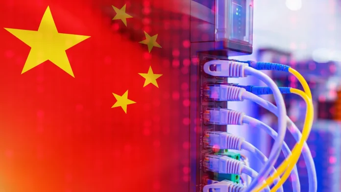 China's top leadership, during a Politburo meeting presided over by Xi Jinping, emphasized the need for technological self-reliance and the full implementation of the 