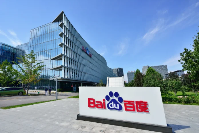 Baidu has open-sourced ERNIE-Image, an 8-billion parameter text-to-image model that runs on a single 24GB consumer GPU and excels at rendering text.