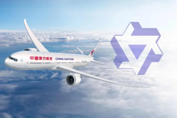 Alibaba's Qwen App opens its agentic AI to external partners for the first time, debuting with China Eastern Airlines for end-to-end travel booking via natural language.