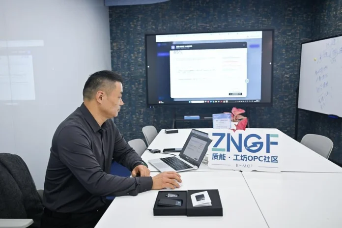 Chinese cities including Shenzhen and Wuxi are offering up to $720,000 in subsidies, free housing, and office space to solo founders building AI-native 