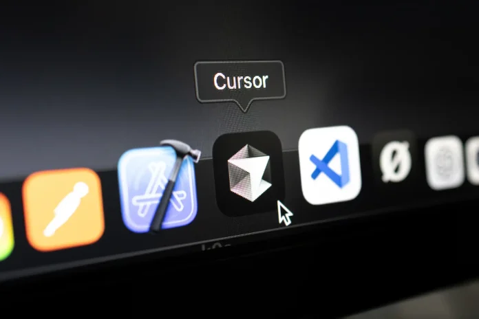 The US House Select Committee on the CCP and the Homeland Security Committee have launched a joint investigation into AI coding startup Cursor and Airbnb over their alleged use of Chinese AI models, citing national security risks.