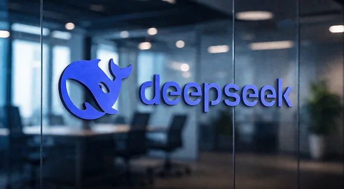 DeepSeek has announced a 75% price cut for its V4-Pro model, significantly undercutting competitors like OpenAI's GPT-5.5 and Anthropic's Claude Opus 4.7.