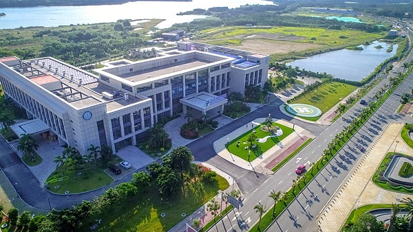 China has launched its first AI hospital in Hainan, redefining healthcare delivery by embedding artificial intelligence into the core system to match patients with globally licensed drugs and devices.