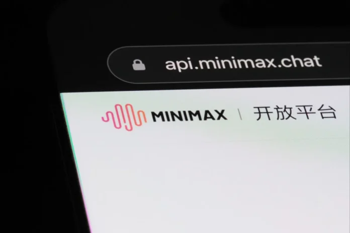 The White House and US lawmakers are escalating efforts to prevent Chinese firms from extracting capabilities from leading American AI models, citing industrial-scale distillation campaigns.