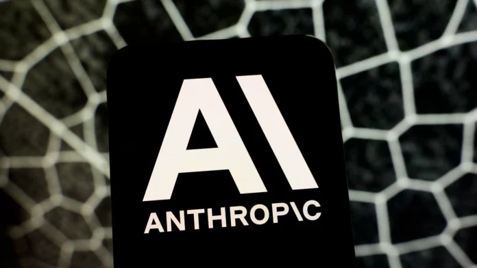 As Anthropic limits access to its powerful new Claude Mythos model, China's initial dismissal has turned into concern over cybersecurity vulnerabilities and the widening AI gap.