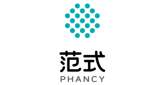 AI application developer Phancy Group has announced a $199 million H-share placement to fund the expansion of its heterogeneous GPU computing infrastructure and support its growing API business.