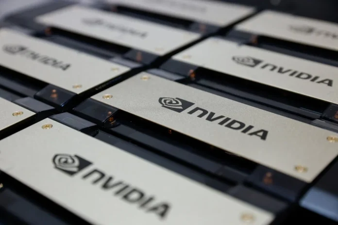 Chinese data center supplier Sharetronic procured 300 servers containing banned Nvidia AI GPUs worth $92 million via a Super Micro smuggling network. US senators are now pushing to suspend GPU export licenses to countries with weak enforcement records.