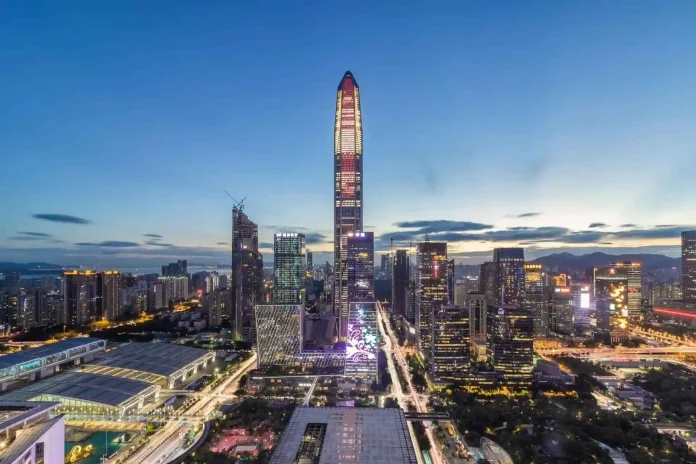 A wave of top AI researchers has returned from the US to China over the past year, driven by higher salaries, improved quality of life, and a more restrictive US immigration environment. The trend is accelerating as US visa policy tightens and Chinese labs increase compensation packages.