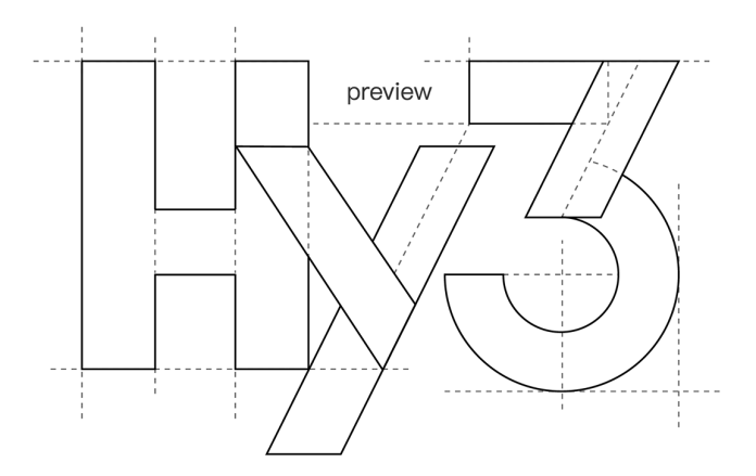Tencent's newly launched Hy3 Preview AI model has garnered positive reviews from developers, with reports indicating the company utilized Anthropic's Claude to fine-tune the 295-billion parameter Mixture-of-Experts system.