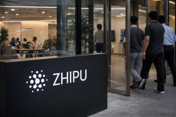 China's independent AI model companies, such as Moonshot and MiniMax, are facing existential financial pressure, forcing them to place a single, high-stakes bet on monetization strategies.