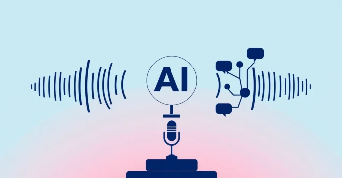 Alibaba's Fun-Realtime-TTS-Preview voice model ranked 5th on the global Artificial Analysis Speech Arena, while its companion ASR model achieved a 1.8% word error rate, leading all rivals in Chinese dialect support.