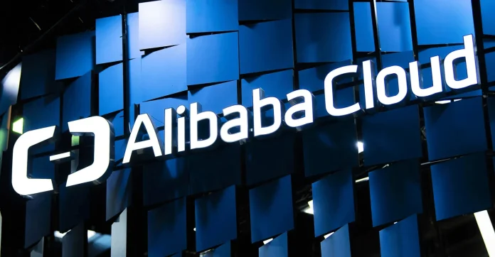 Citi analysts project that Alibaba Cloud's AI-related revenue will experience explosive growth, reaching RMB 585.5 billion by FY2031 at a 90% compound annual growth rate.
