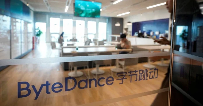 ByteDance is designing its own central processing units using both Arm and RISC-V architectures to reduce dependence on Intel and AMD as CPU prices rise up to 35% per quarter, Reuters reports exclusively, in a move driven by the shift to AI inference and agentic computing.