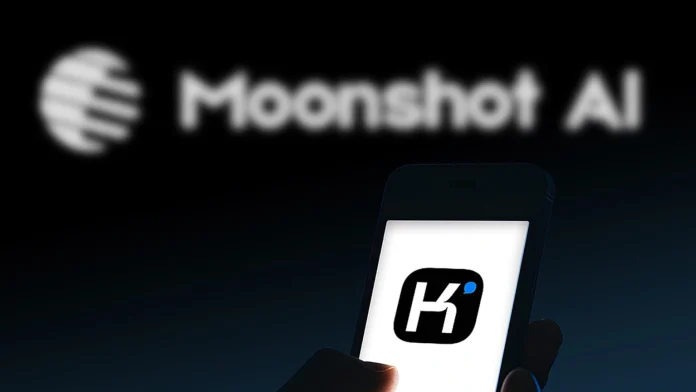 A user of Moonshot AI's popular Kimi chatbot reported receiving a stranger's complete resume when requesting a translation, sparking renewed concerns over data privacy and the handling of user inputs by Chinese generative AI models.