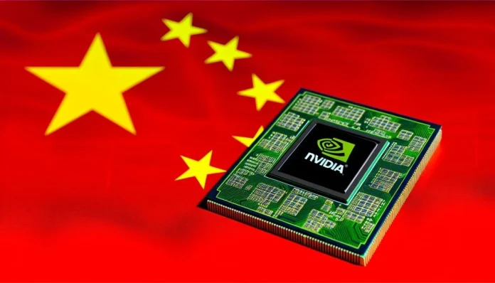 As U.S. export controls tighten, semiconductor analysts and AI developers are debating whether SMIC's expanded wafer capacity and Huawei's advanced packaging can close the gap with Nvidia's datacenter chips.