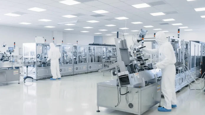 Domestic Chinese companies accounted for 15 of 19 innovative drug approvals in China so far in 2026, while Chinese biotech firms struck a record $60 billion in cross-border licensing deals in Q1 alone, nearly half of all 2025's total in a single quarter.