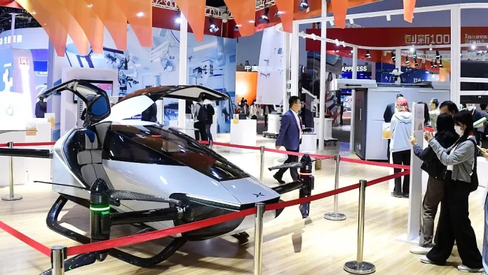 An American field study on China's AI ecosystem, widely circulated in Chinese VC circles, argues that the country's core innovation bottleneck is not talent or capital, but a screening system that systematically rewards standardized excellence over original thinking.