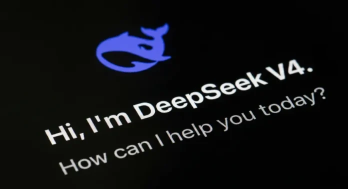 A new analysis from the Council on Foreign Relations argues that while DeepSeek V4 trails US frontier models, its cost efficiency and architectural innovations signal a dangerous new phase in the global AI race.