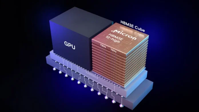 China's HBM packaging push accelerates as SMIC, JCET, and CXMT exploit gaps in US export controls to build a domestic AI memory supply chain.