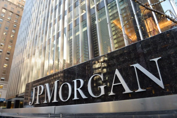 JPMorgan and OpenRouter data reveal that Chinese AI models now account for 45% of global developer API traffic, signaling a significant shift in the global AI landscape driven by aggressive pricing and improved performance.