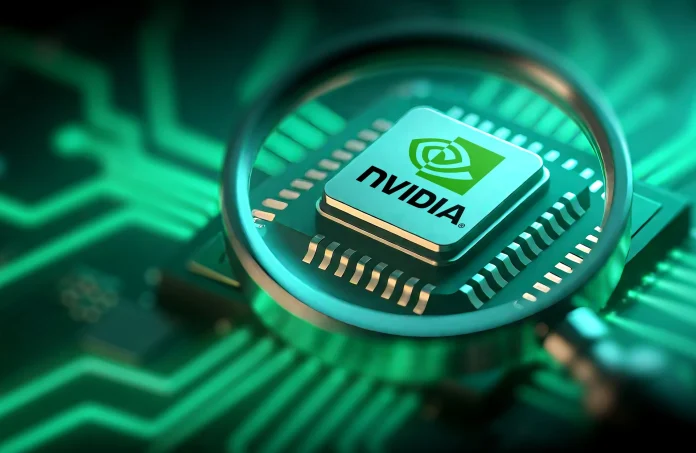 Amid tightening U.S. export restrictions that have all but cut Nvidia out of China’s AI chip market, the company is eyeing smart automotive chips as a strategic route back into the world’s largest auto market. This move could reshape the competitive landscape of China’s booming smart car industry.