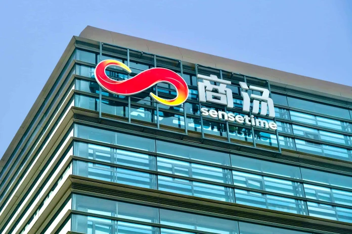 SenseTime has released SenseNova-U1, an open-source image model built on a novel NEO-Unify architecture that processes images natively without converting them to text — supported by ten Chinese chip designers including Cambricon and Biren Technology.
