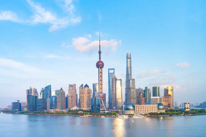 The viral adoption of the open-source AI agent OpenClaw has prompted Chinese regulators and banks to implement strict new governance and testing frameworks for agentic AI.