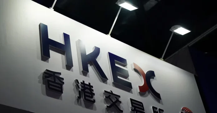 AI agents are transforming retail stock trading in China and Hong Kong, with East Money and Futu Holdings integrating LLMs into trading platforms as regulators race to keep pace.