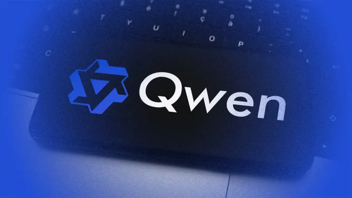 Alibaba Cloud has released a preview of Qwen 3.6 Max, its most advanced proprietary AI model to date, demonstrating significant improvements in coding and agentic capabilities.