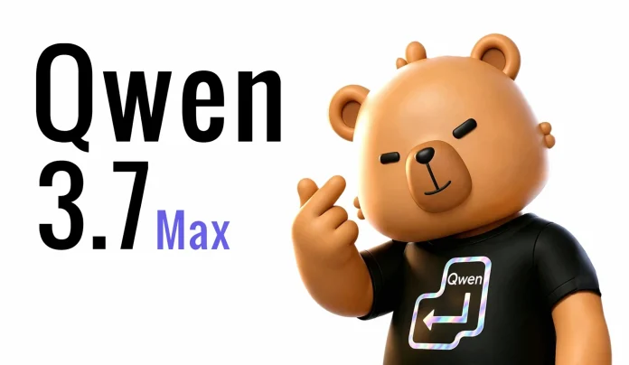 Alibaba has officially launched Qwen3.7-Max, a flagship agentic AI model capable of 35 hours of autonomous work, setting new benchmarks and challenging top-tier models like Claude Opus and DeepSeek.