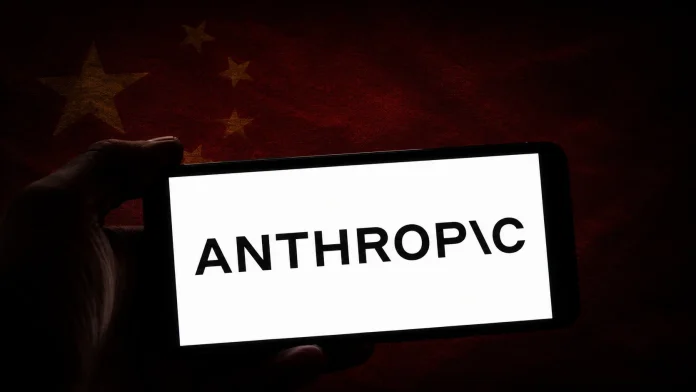 Anthropic's new policy paper urging the US to widen its AI lead over China by 2028 has drawn sharp criticism from analysts who say its arms-race framing undermines the bilateral dialogue on display at the Trump-Xi summit.