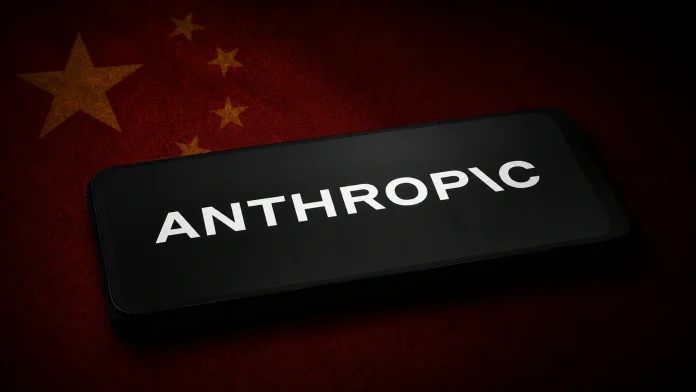 Anthropic’s 2028 paper warns that without stronger US chip export controls, China could surpass the US in AI leadership by 2028, reshaping global AI norms and security.