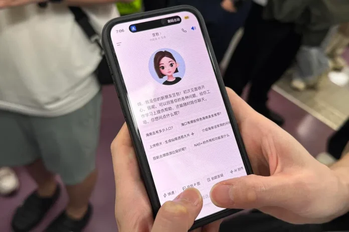 ByteDance launches a three-tier subscription for Doubao, China’s top AI app, with tiers up to $69/month, marking a major shift in China's AI monetization landscape.