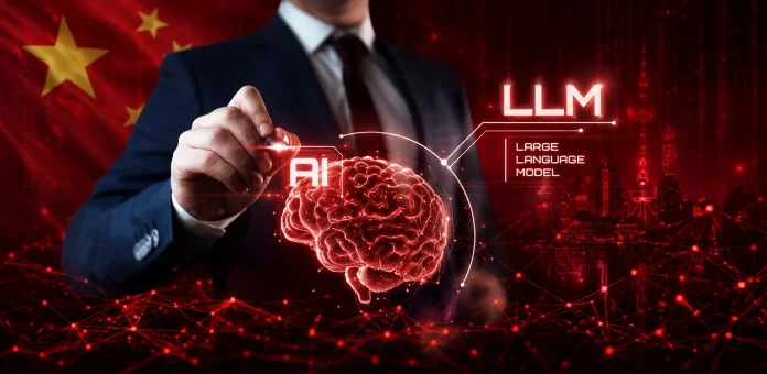 A recent Morgan Stanley report argues that the narrative surrounding China's AI industry has fundamentally shifted from capability catch-up to aggressive value capture and monetization.