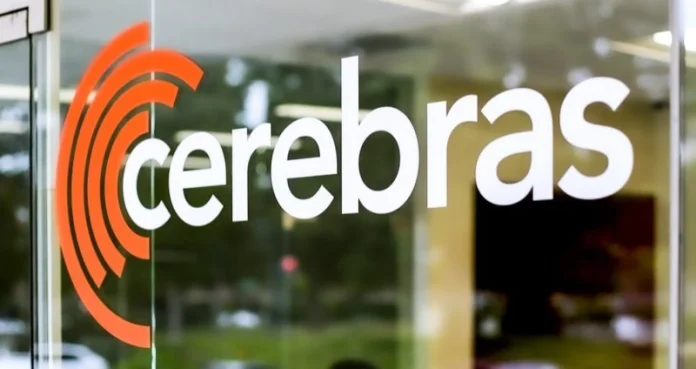 U.S. company Cerebras Systems priced its IPO at $185 per share to raise $5.55 billion, valuing the AI chipmaker at over $48 billion after twice raising its target range.
